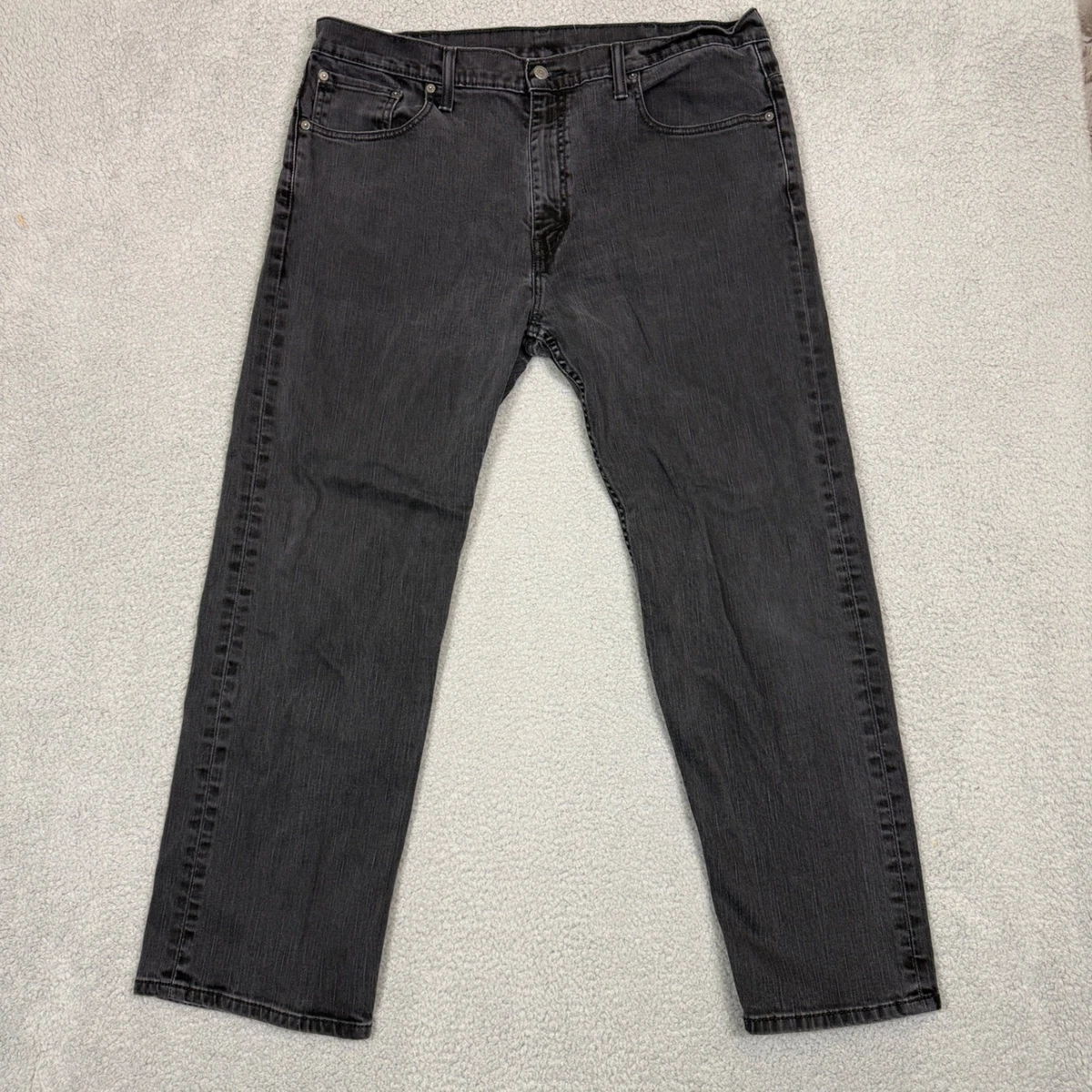 パンツ 00s Levis 569 Black good aging Levis 569 Black for sale | eBay