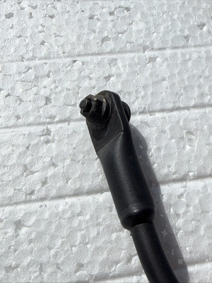 Pontiac Solstice 2006-10 + GXP Sky pasajero derecho OEM conjunto de enlace 19169316 pieza Foto 4 de 4