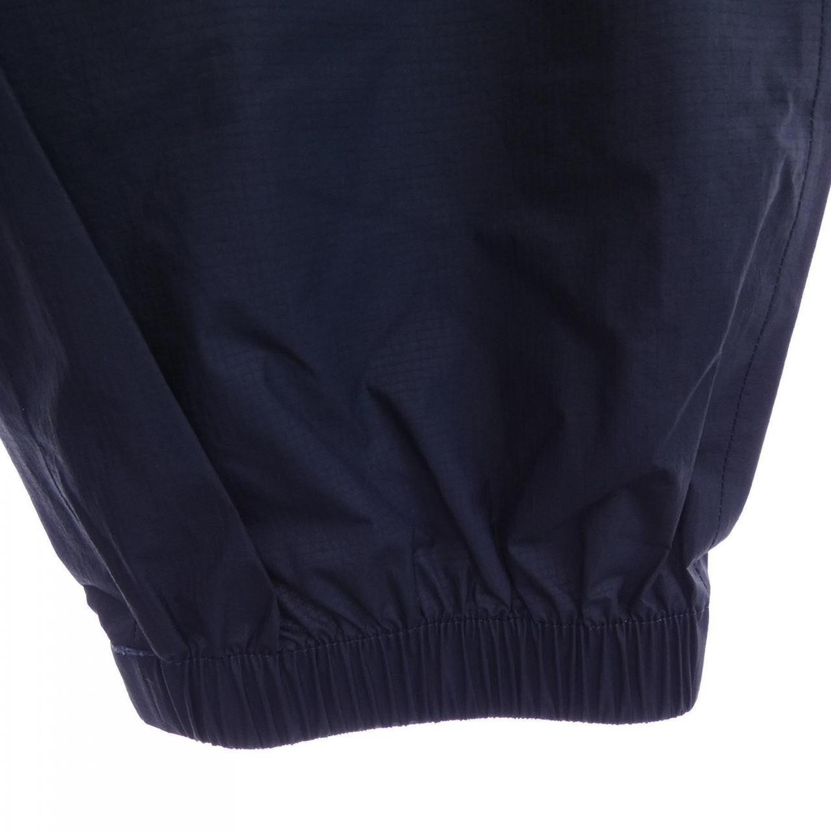 Authentic The North Face NB02505UC Undercover Pants #230-000-179