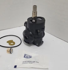 GROHE 47678000 Incomplete Universal Pressure Balance Cartridge 35015 and 35016