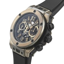 Hublot Big Bang Unico 411.CI.1170.RX