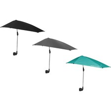 Sport-Brella Versa-Brella