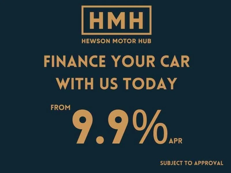 2018 Subaru Impreza i SE Hatchback Petrol Automatic - Image 4 of 4