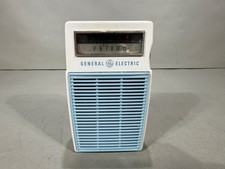  on The Hot Collector