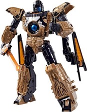 Transformers Age of the Primes The Thirteen Vector Prime Voyager Class 7-Inch C