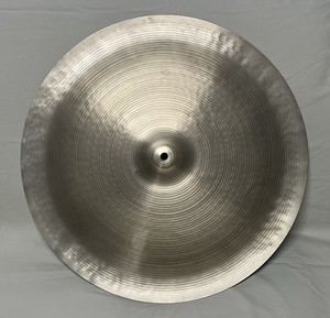 Swish Zildjian | eBay