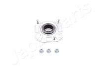AufhäNgungskuppel Japanparts SM0244 FüR Oe 31200599 - 3546189 - 35461896