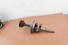 Jacobsen Sno-Burst 320 Tecumseh Lawn Mower OEM Crankshaft