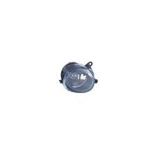 Antibrouillard Audi A3