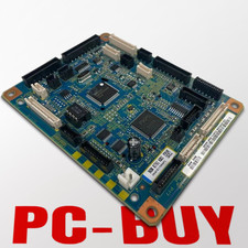 Dell Machine Control Unit MCU Board DC Controller YPCH9