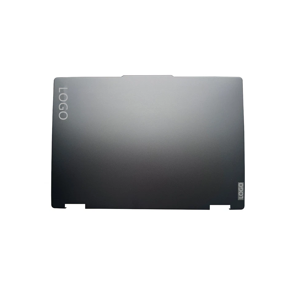 Nuevo Para Lenovo YOGA 7-16IRL8 7-16ARP8 2023 LCD Cubierta Trasera Superior Estuche HQ207072CY000 Foto 2 de 3
