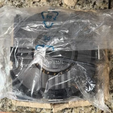 Sonance VP65STL Visual Performance Series Speaker (new)