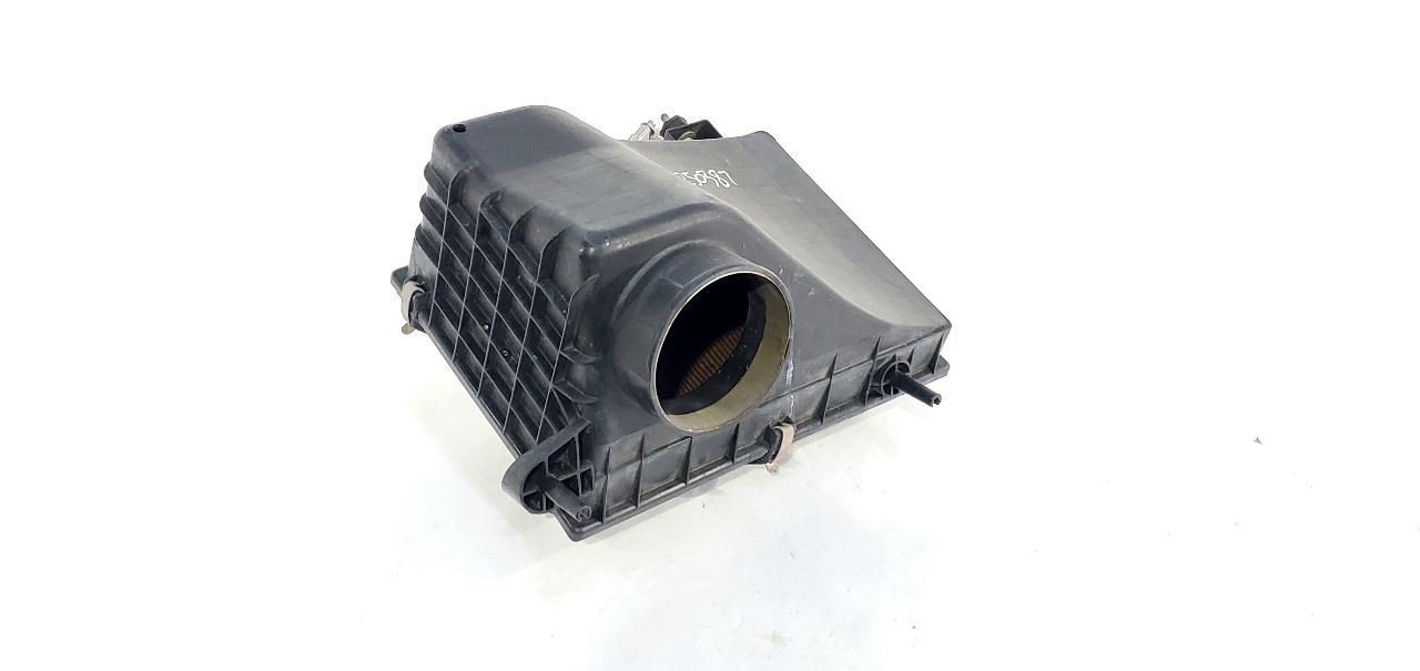 1991 Bentley Turbo R OEM 6.8L V8 Air Cleaner Filter Box