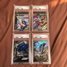 pokemon go promo packs card list Pokemon TCG: Special Collection Case main image 0