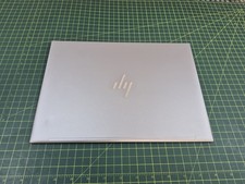 HP ZBook Firefly 14 inch G11 LCD Back Cover Top Lid 6070B2455002 e588
