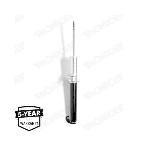 Amortisseur Monroe 45009 Original le choix de l'excellence gaz