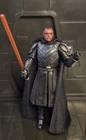 Custom Star Wars The Vintage Collection 3.75" Sith Lord – Darth Veyrix - KOTOR