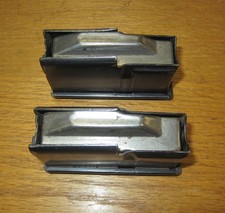 Pair Of Winchester 88 Magazines 243 308 Win Factory 4 Rd Pre 64