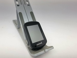 Garmin Edge 130 GPS Bicycle Computer - Black