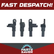 Camshaft Position Sensor fits OPEL GRANDLAND X 75 1.6D 17 to 21 Cambiare Quality