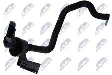 Ansaugschlauch Luftfilter NTY GPP-LR-018 für LANDROVER RANGE ROVER EVOQUE L538