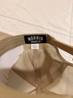 Norris Brand Co. Morgan Wallen I’m Still The Problem Tour Beige Mesh Trucker Hat — photo 3