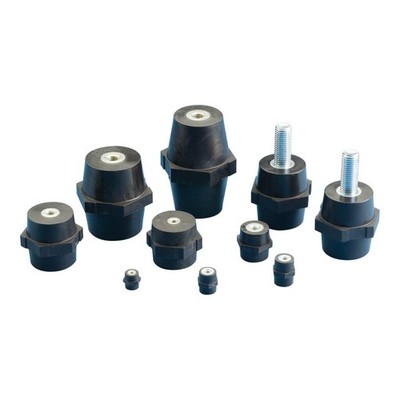Erico Isolator ISOTP20M6