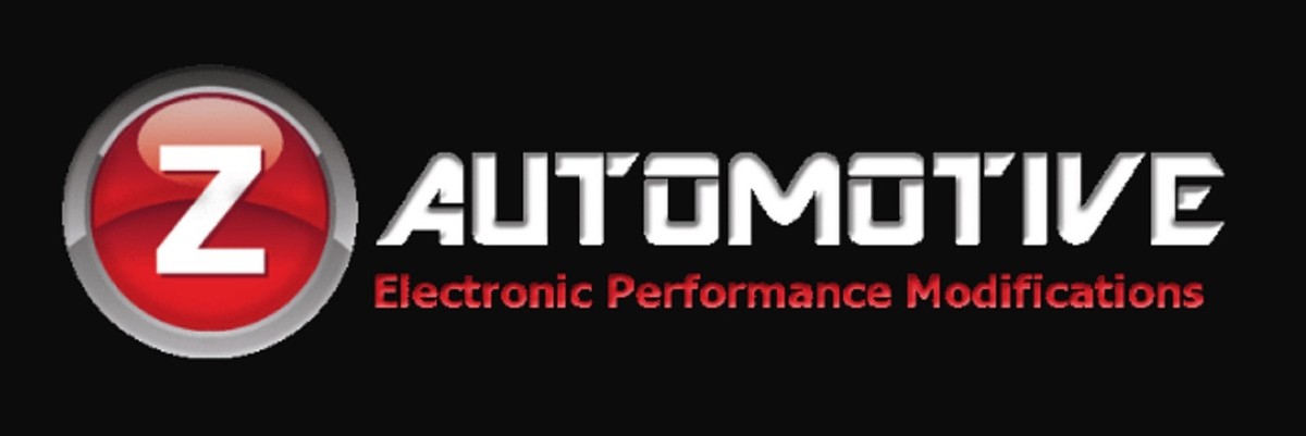Z Automotive Double Bypass Harness for 2011-2023 Charger & 2015