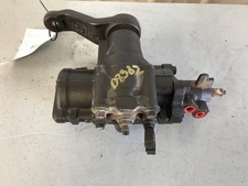 2017-2020 Ford F250 Sd Power Steering Gear Box Assy Wo Adaptive Steering Oem 2017-2020 Ford F250 Sd Power Steering Gear Box Assy Wo Adaptive Steering Oem