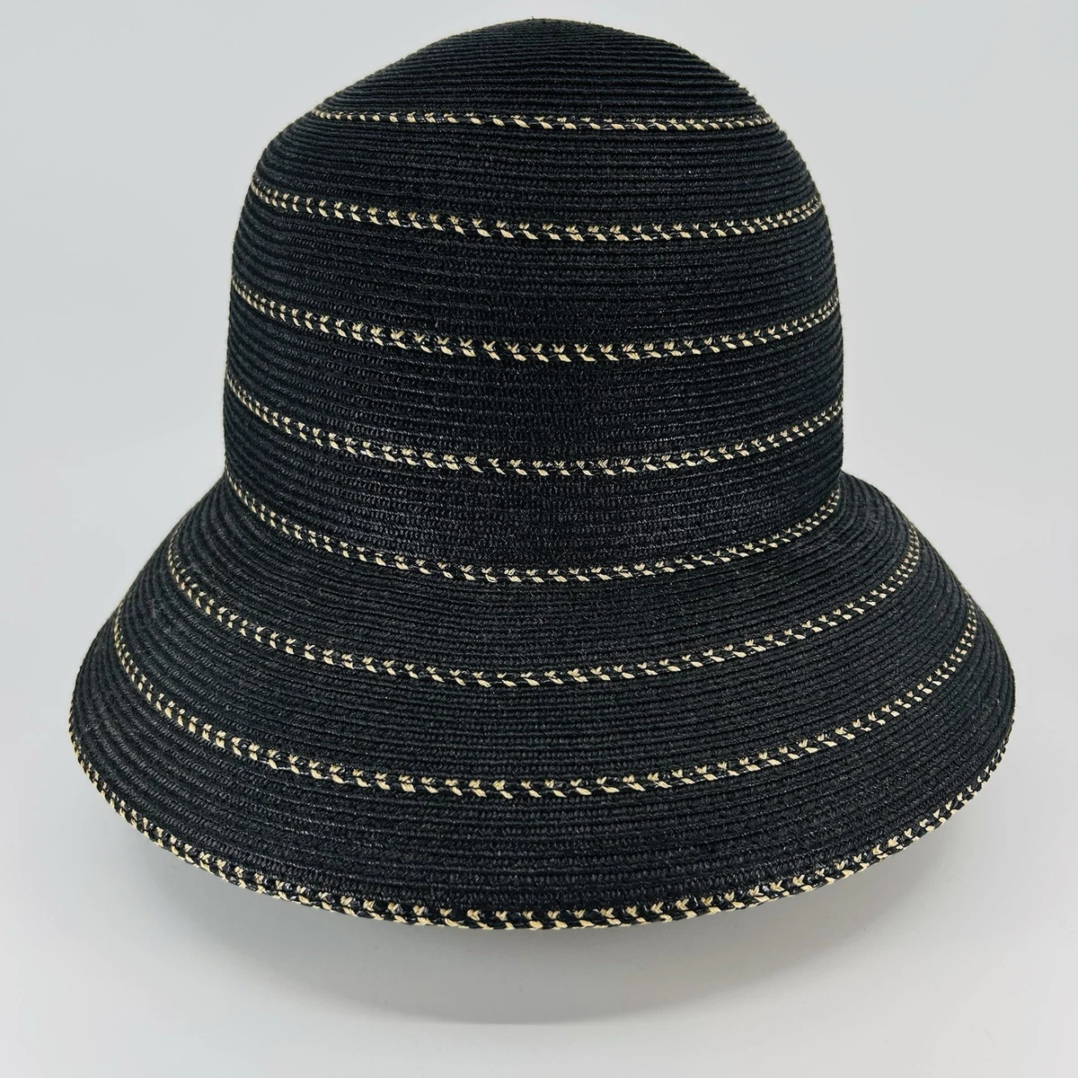 Eric Javits Bucket Hats for Women for sale | eBay display picture 2