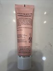 KOCOSTAR  T1 Collagen Cream Mask 1.69 oz (50ml ) - K Beauty Exp 2027 — photo 3