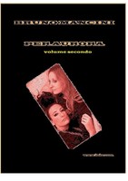 Bruno Mancini | Per Aurora Volume Secondo | Taschenbuch | Italienisch (2022)
