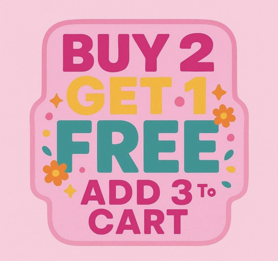 Halogen Women’s Sleeveless Layered Top Size XL Elegant Fall Holiday Chic - Image 3 of 4