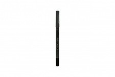 Image of Artdeco Longlasting Khol Eye Liner
