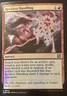 Reckless Handling - FOIL - March of the Machine : Aftermath - MTG Magic - NM - U