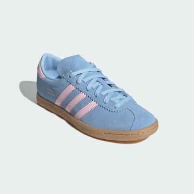 adidas gazelle silver green womens adidas Womens VL Court 3.0 Sneakers – ShopCGX