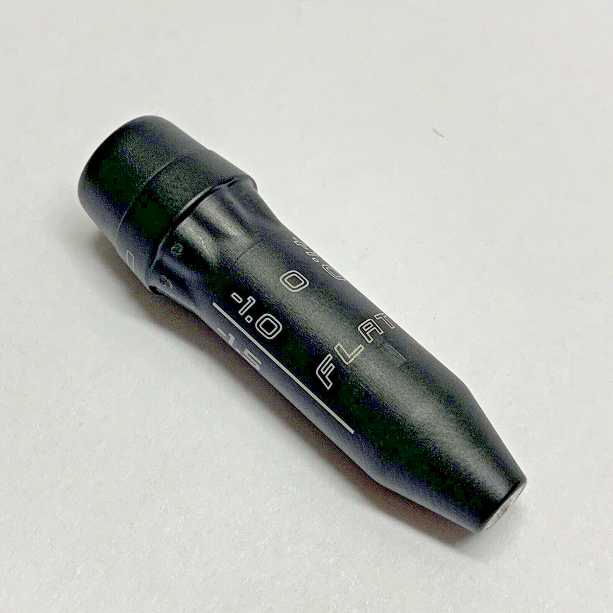 s-l1200.png