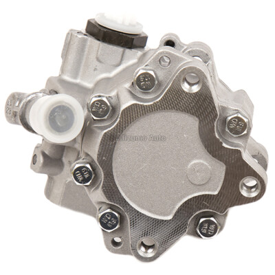AiBaoQi Windshield Washer Pump 67128362154 For BMW 318i 318is 320i 323ci 323i E46 E36 323is 325ci 325i 325xi 328ci 330i M3 X3 Z3 Roadster And More