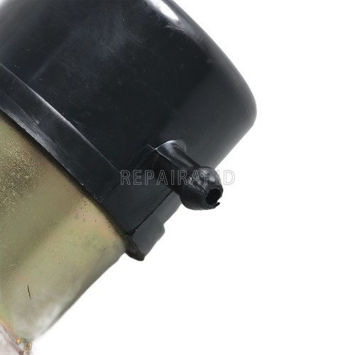 Nuevo conjunto de bomba de combustible para 1998-2004 Intruder 1500 VL1500 Suzuki 15100-10F00 - Imagen 8 de 11