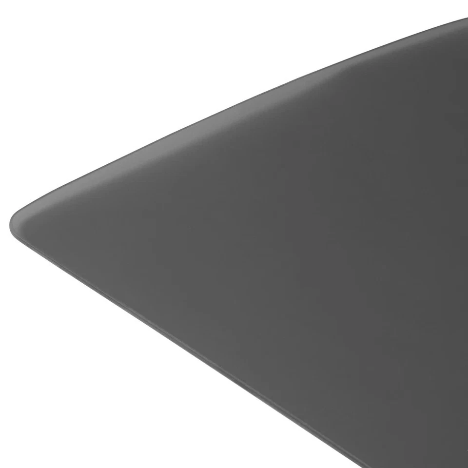 Dark Back Rear Window Glass For Chevrolet S10 GMC S15 Sonoma Pickup 1982-1993 - Изображение 4 из 4