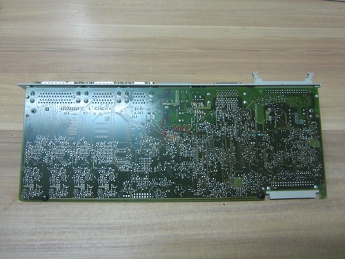 1 STCK. GEBRAUCHT SIEMENS 6SN1118-0DK23-0AA2 - Bild 5 von 5