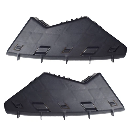 For 2013-19 HY Santa Fe Front Bumper Headlight Bracket 8655186552-2W000 - Bild 2 von 6