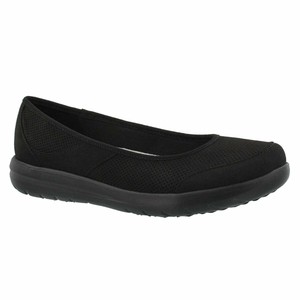 clarks jocolin myla