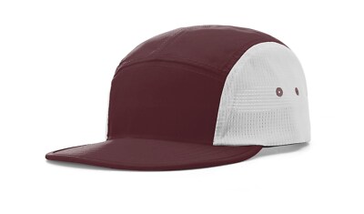 Richardson Pct Hat