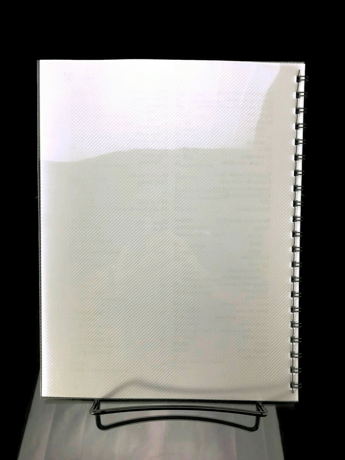 Brother Innovís NS1150E Embroidery Sewing Machine Manual User Guide