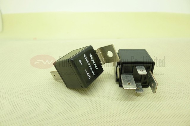 Реле v23134 j1052 d642 Реле v23134 j1052 d642