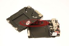 Shutter Shutter For NIKON D5200 D5100 D3100 D3200