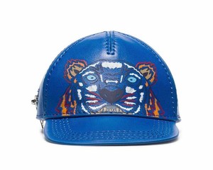 kenzo paris cap