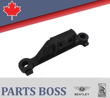 Bentley Rolls Royce 1971-1988 OEM NOS Steering Rack Ball Pin Holder Track Rod