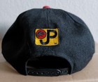 Picture 2 of 6